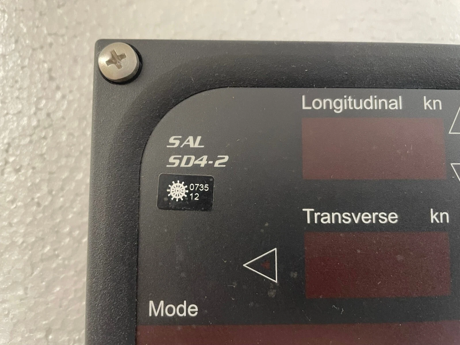 admin/uploads/uploads/Consilium SAL SD4-2 Master Display Log Remote Control Bridge Wing Speed Log_2.webp